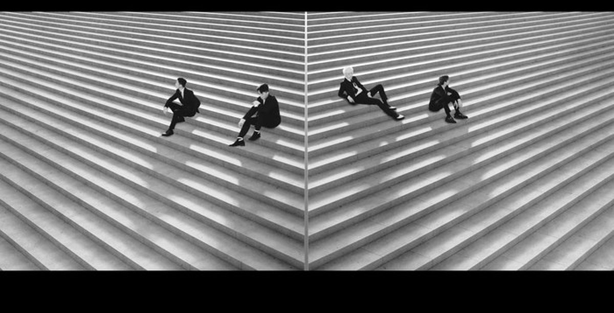 Winner really really. Winner really really. Winner really. Really really песня. Winner really.