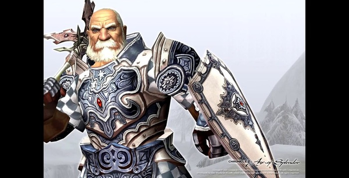 Деревня гномов л2. Lineage 2 гномы. L2 gludio полезные квесты. Аден нпц. Квест гномы.