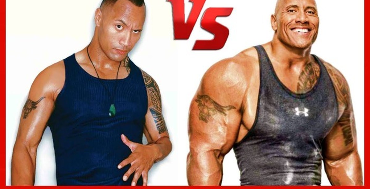 Дуэйн джонсон рост. Дублер скалы дуэйна джонсона. Скала джонсон комикс. Скала и дуэйн джонсон разные люди. Дуэйн джонсон и его брат.