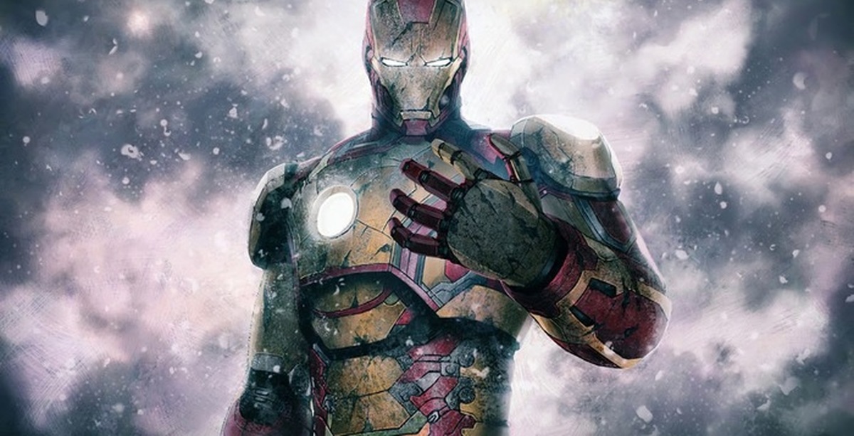 Жч 2026. «Железный человек» (Iron man, 2008). Марвел Тони Старк. Вселенная Marvel Железный человек. Марвел Железный человек 3.