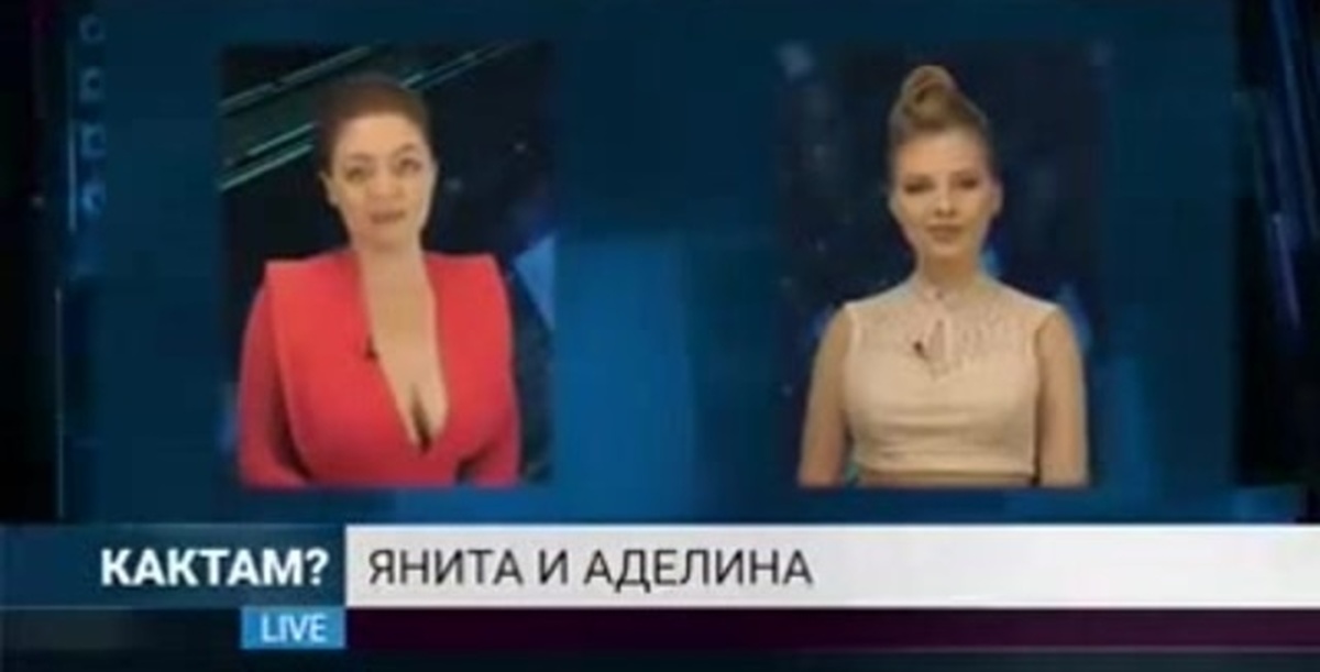 Янита сухова в купальнике