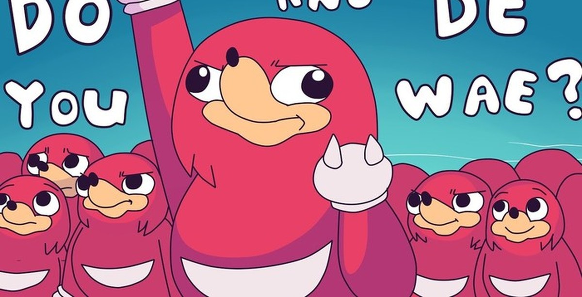 Do u like this. Уганда наклз фото. Уганда мем. Do u like this. Do u like this.