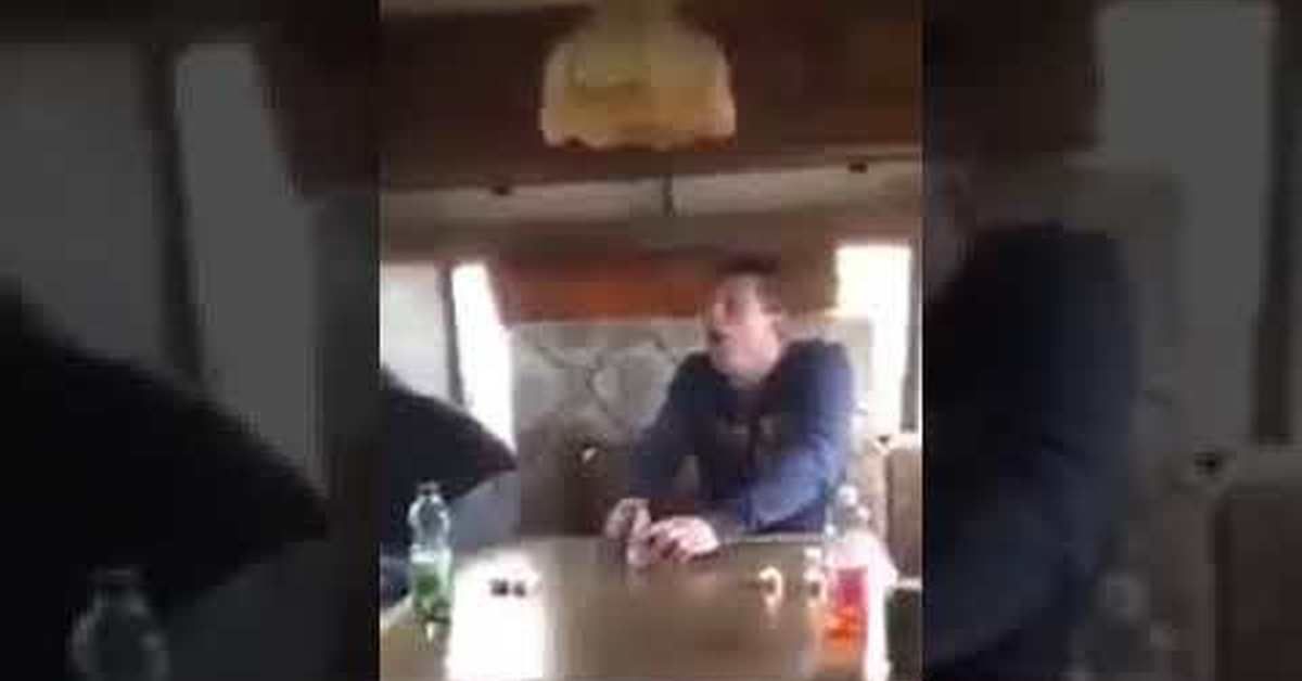 Приколы С Сюрстреммингом
