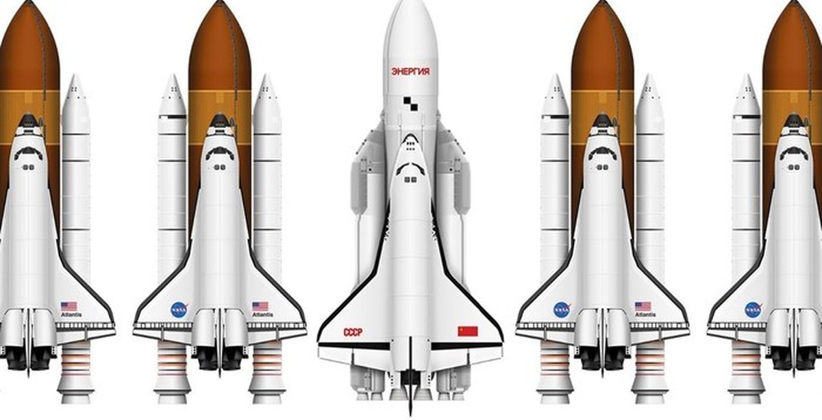 Shuttle перевод. Схема Спейс шаттла. Конструкция ракеты энергия Буран. Спейс шаттл конструкция. Буран мини шаттл.