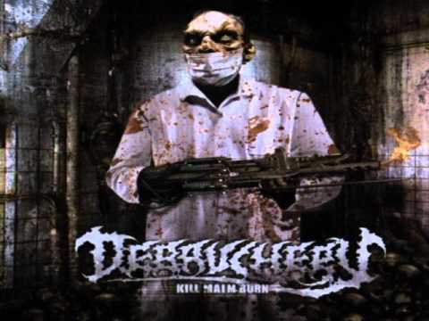 Sanguine debauchery enhanced. 6. Steps of debauchery game. Sanguine debauchery enhanced 361 3. Steps of debauchery game.