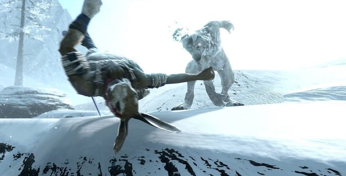 Игра overgrowth 2. 4. Overgrowth 2008. Overgrowth 2008. Overgrowth 2.