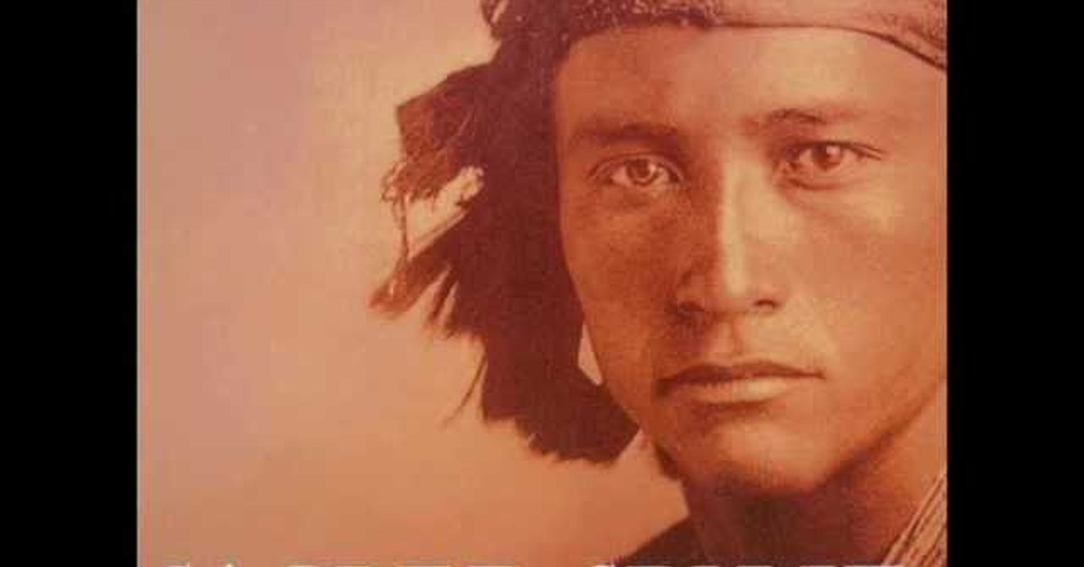 Группа sacred spirit. Sacred spirit the spirit. Группа sacred spirit. Sacred spirit indians. Sacred spirit - legends.