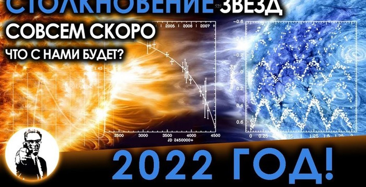 Фото Звезд 2022 Года