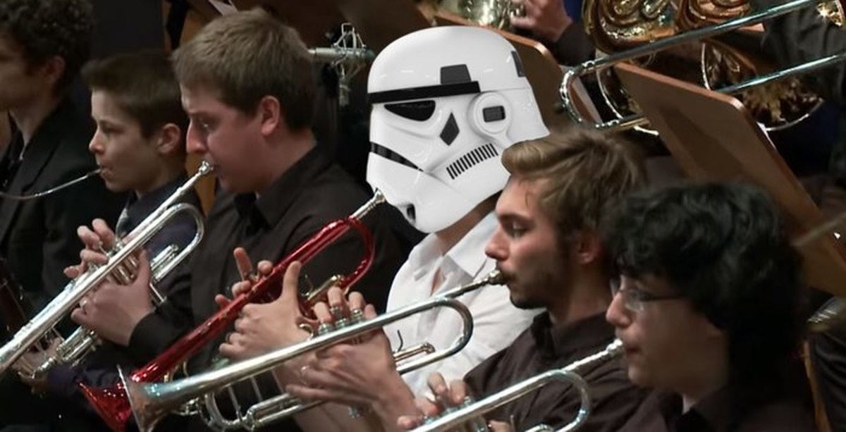 Star wars музыка. Star wars music. Воины музыки арт. Star wars музыка. Джон уильямс звездные войны.