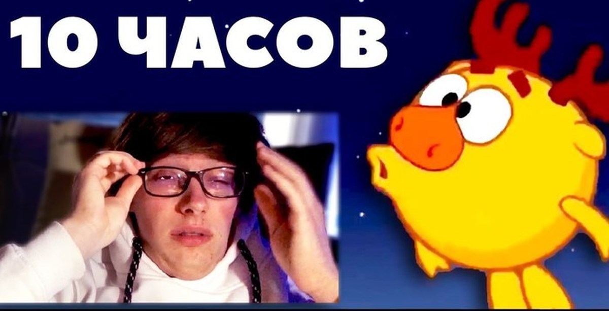 сэм джонс блоггер. сэм джонс блоггер. 10 часов видео. смотрю 10 часов. смотрю 10 часов.