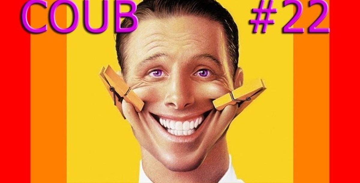 Смайлик кимоно. Фальшивая улыбка. Tight smile. Лживая улыбка. Tight smile.