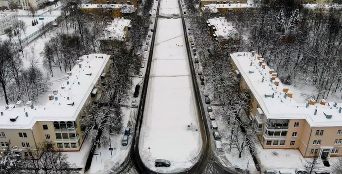 Поселок восточный фото. Посёлок Восточный Москва. Поселок Восточный Щелковское шоссе. Поселок Восточный Балашиха. Район Восточный поселок Москва.