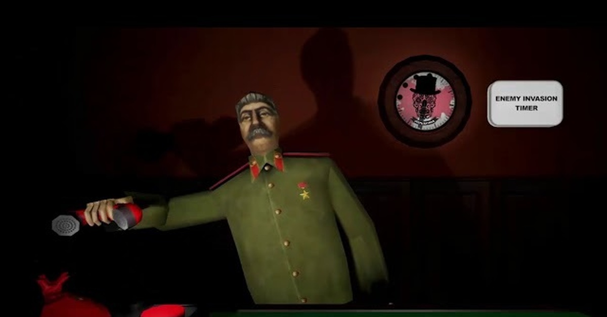 Calm down stalin. Calm down, Stalin смешные моменты.