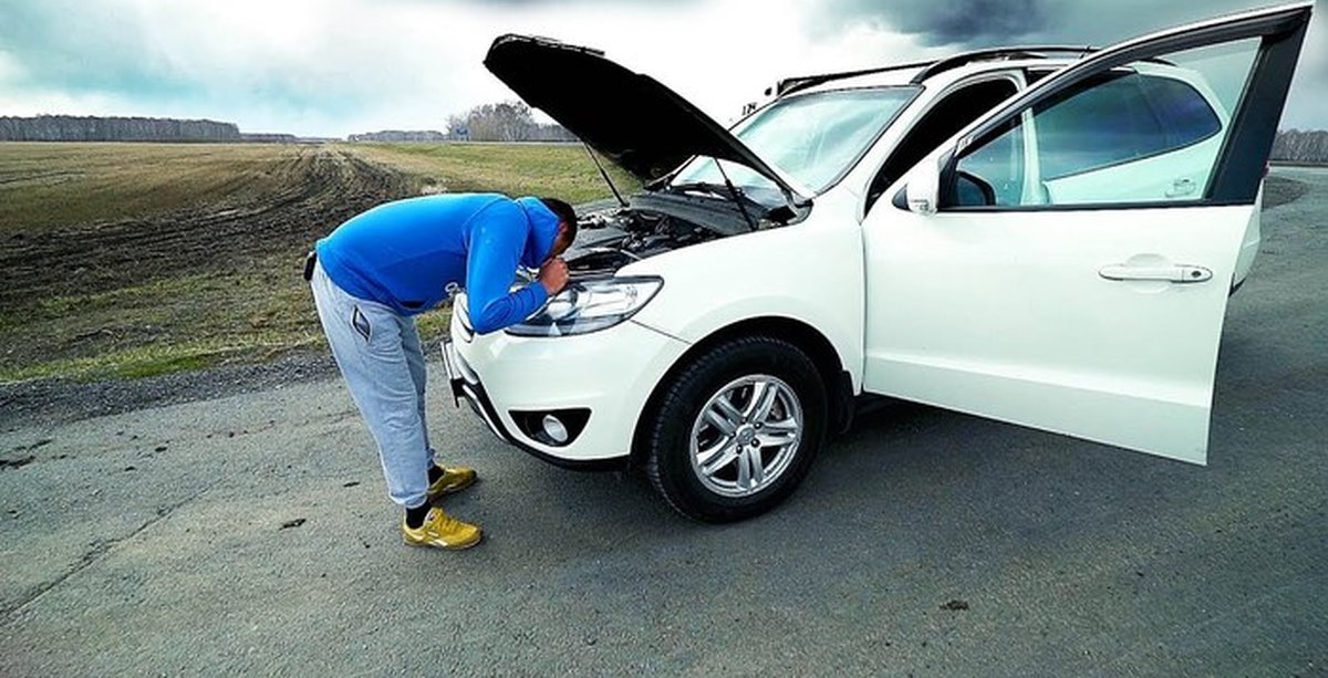 По пути машина новосибирск. Вручение автомобиля. Автоподбор Барнаул. Ильдар автоподбор вручение авто. Поломался автомобиль.