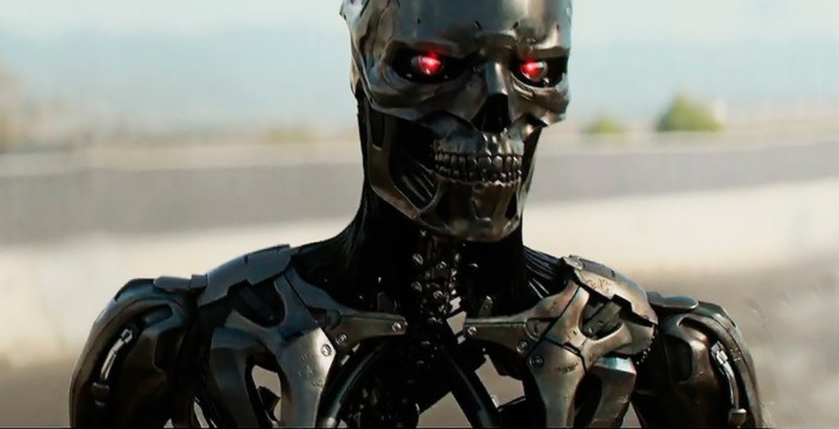 Терминатор дарк фейт. Бретт азар терминатор темные судьбы. Терминатор темные судьбы видео. Терминатор дарк фейт. 2.