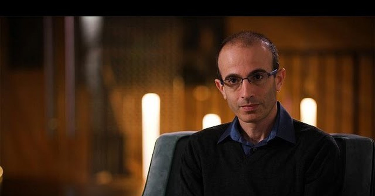 Харари биография. Юваль Харари. Noah Harari. Профессор Харари. Юваль Ной Харари фото.