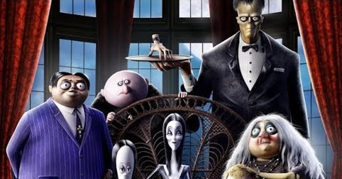 Addams family. Семейка Аддамс тим Бертон. Семейка адемс мультфильм. Семейка Аддамс 2019. Семейка Аддамс мультфильм дворецкий.