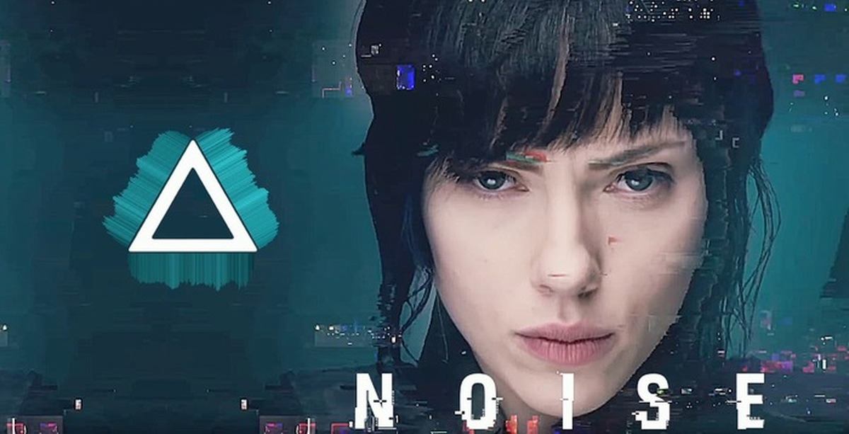 Скарлетт йоханссон 2017. Скарлетт йоханссон призрак. Призрак в доспехах 2017 скарлетт йоханссон. Скарлетт йоханссон призрак. Робот йоханссон.