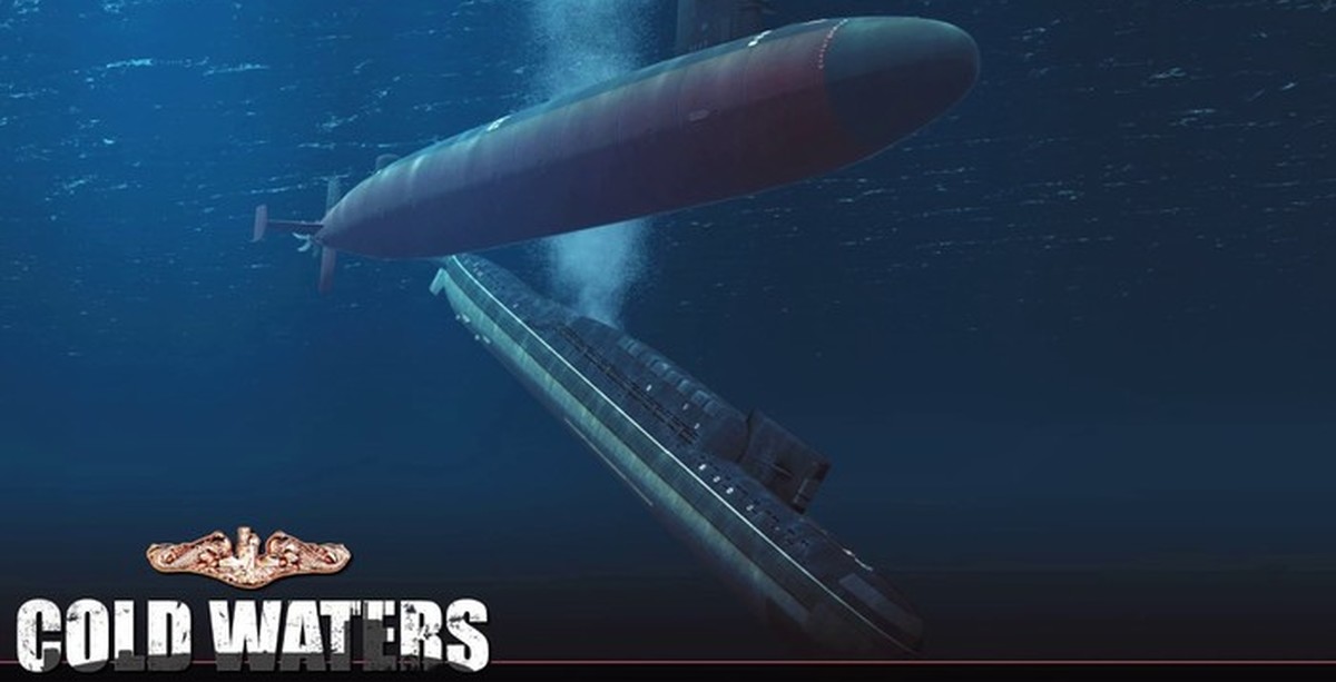 Я ракета я торпеда песня. Симулятор подводной лодки Uboat. Cold Waters симуляторы подводных лодок. Wolfpack подводная лодка. Wolfpack Art подводные лодки.