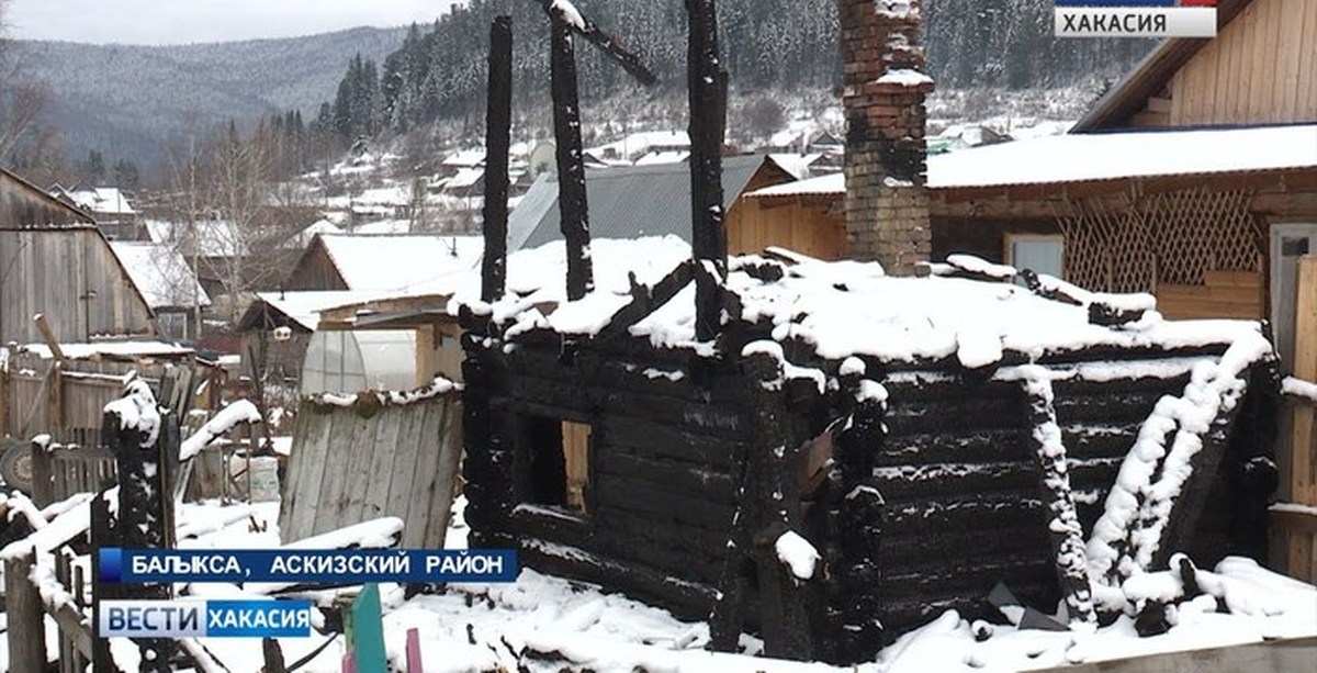 Рп5 балыкса хакасия на неделю. Поселок Балыкса Хакасия. Село Балыкса Республика Хакасия. Балыкса село в Хакасии.