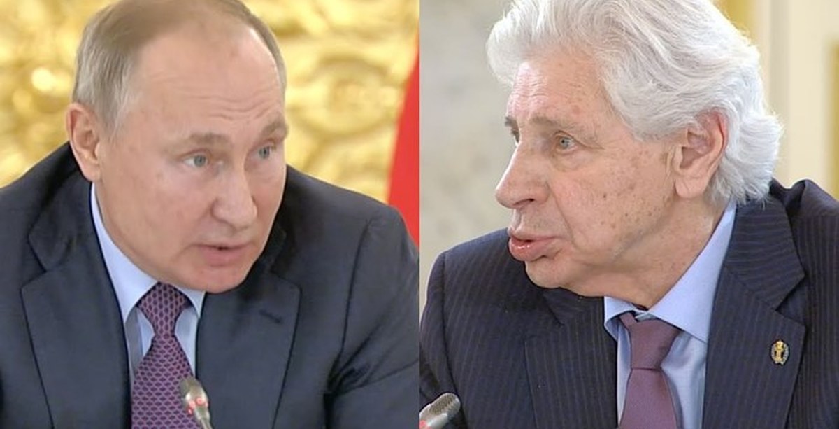 Генри Резник Адвокат Стоимость