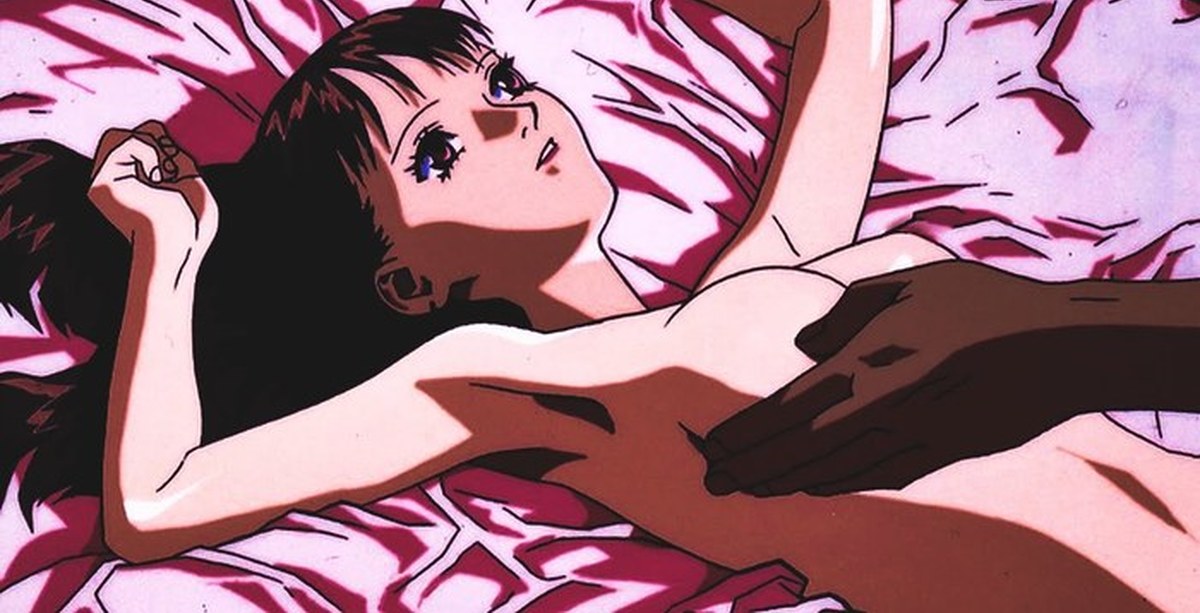 Kite uncensored - 🧡 Kite Anime Hentai Bondage Sex Sex Pictures Pass.