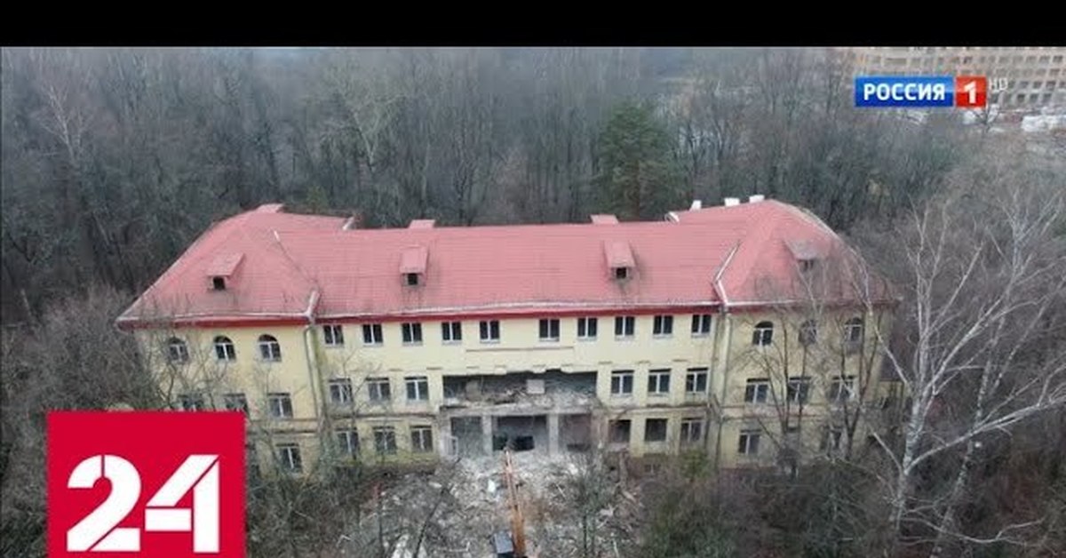 дом кинематографистов болшево посетители. дом кинематографистов болшево. дом кинематографистов болшево. дом творчества кинематографистов. дом отдыха кинематографистов в болшево.