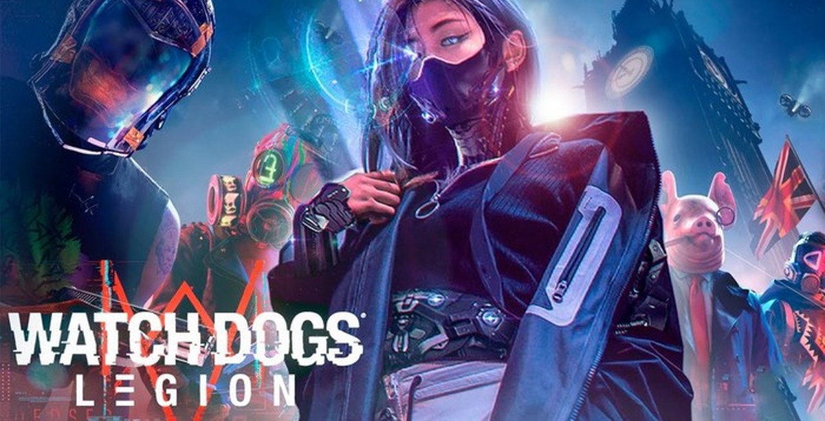 Watch dogs 3. Вотч догс Легион Постер. Картинки watch Dogs Легион. Вотч догс Легион арты. Watch Dogs 3 Legion.