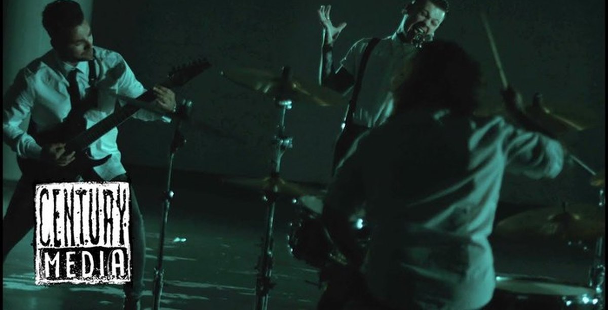 Austin archey. Мебель ashley north shore. Уилл рамос lorna shore. Корона для клана. Уилл рамос lorna shore.