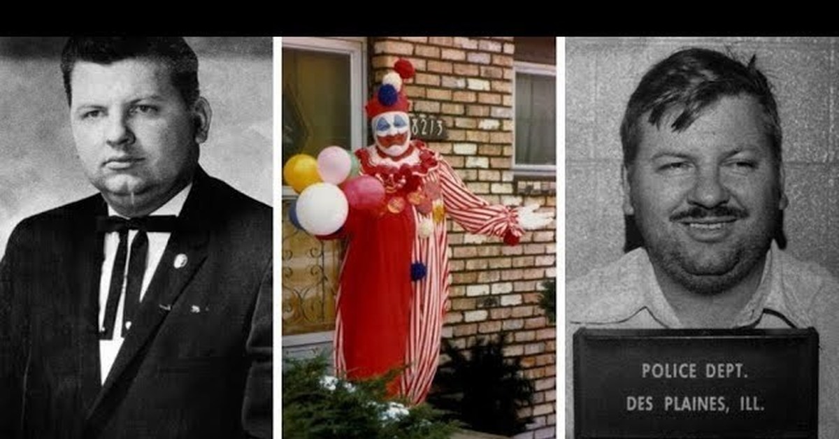 Джон уэйн гейси серийные убийцы. Джон гейси история. Джон уэйн гейси клоун. Джон гейси история. Джон гейси история.