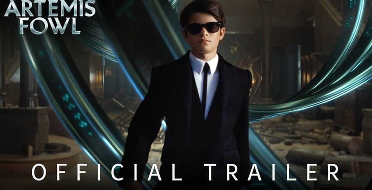 Жеребкинс артемис фаул 2020. Артемис трейлер. Артемис фаул artemis fowl, 2020. Артемис трейлер. Артемис фаул пикси.