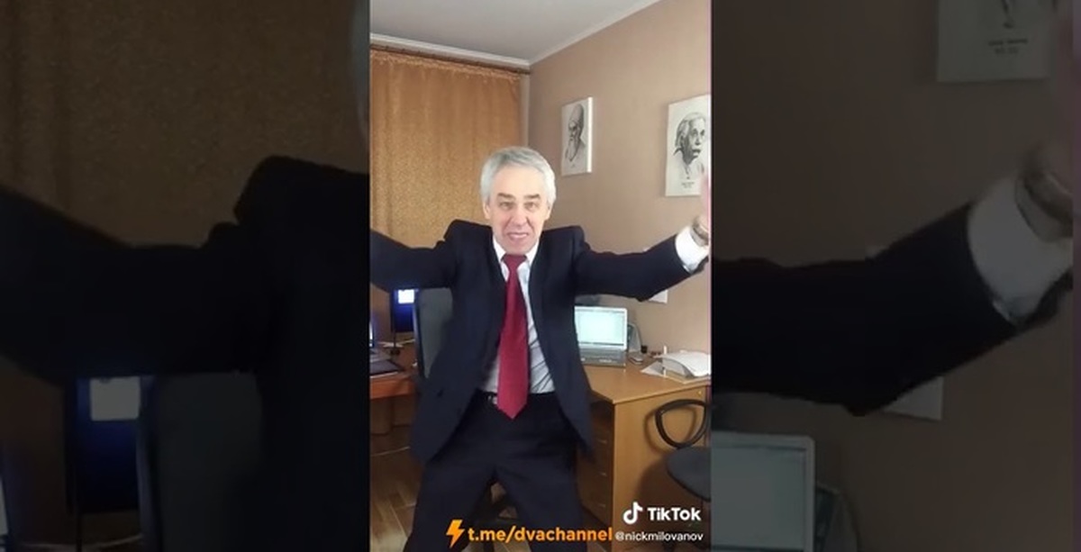 Пи-Пи радиан | Пикабу