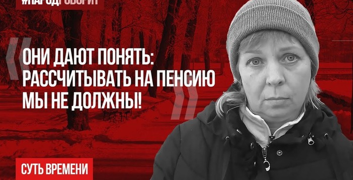 понять рассчитывать. как рассчитать среднее значение в статистике. страховой тариф формула расчета. как найти процент от числа формула. примеры определения числа значащих цифр.
