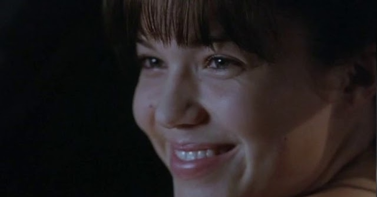 Всегда быть рядом не могут люди anika. Дженнифер лоуренс пассажиры поцелуй. Фильм 31 татьяна анциферова. Татьяна анциферова всегда. Пассажиры фильм поцелуй.