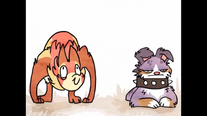 ������������