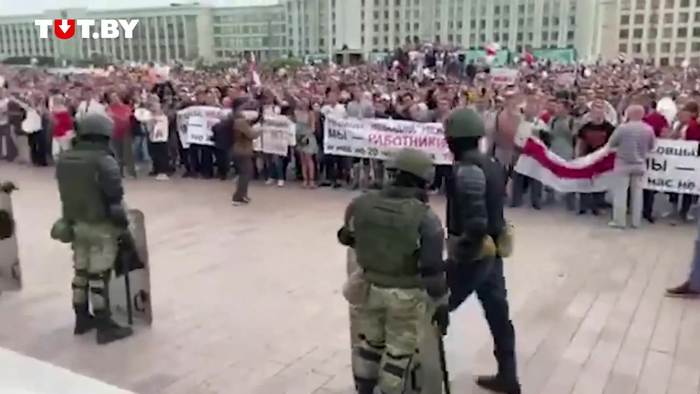 Что значит опустить щиты. Смотреть фото Что значит опустить щиты. Смотреть картинку Что значит опустить щиты. Картинка про Что значит опустить щиты. Фото Что значит опустить щиты