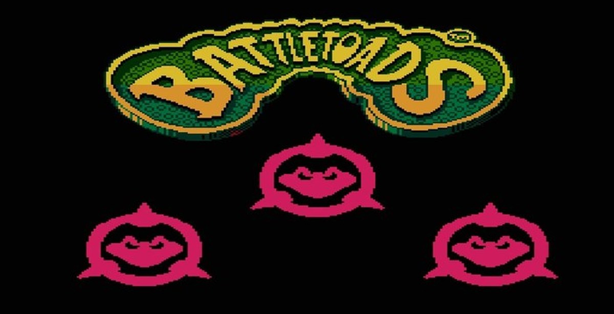 Battletoads dendy. Боевые Жабы NES. Battletoads боевые Жабы. Боевые Жабы 1991. Battletoads Dendy обложка.