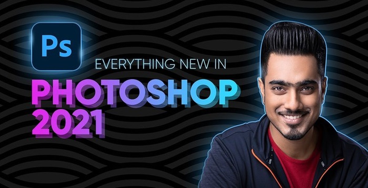 Photoshop 2022. Photoshop 2020. Photoshop 2021. Adobe Photoshop cc 2020. Фотошоп версия 2020.