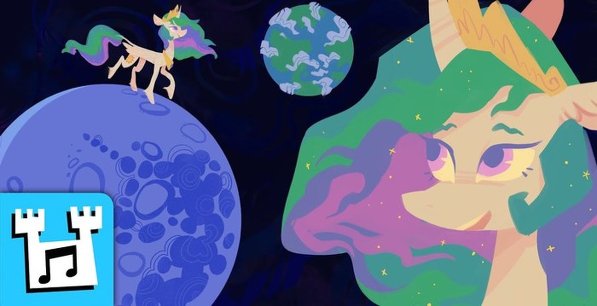 Awesome stories надпись. Мави маркос. Lefty memes. This is what it s like. Armin van buuren this is what it feels like.