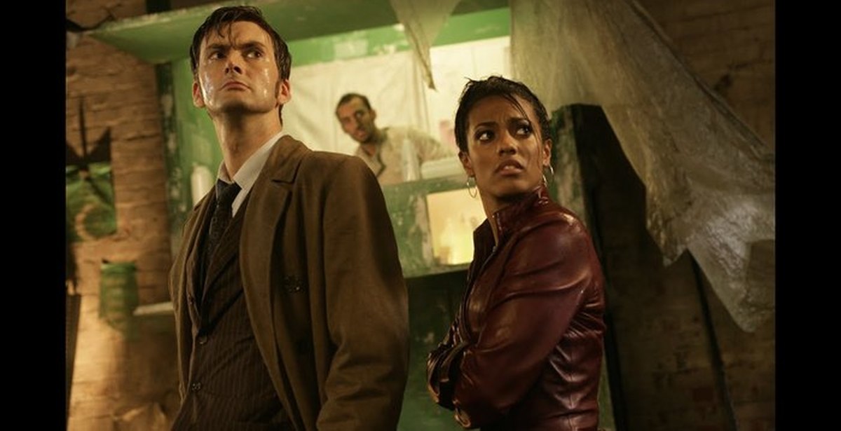 доктор кто фильм 11 доктор. мэтт смит доктор кто. сериал доктор who. доктор кто 2005. сериал доктор кто/doctor who 7 сезон.