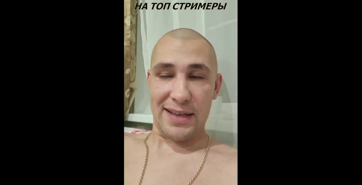 вася хочу пожрать. дима хочу пожрать. вася хочу пожрать тв. наташа серых. серый хочу пожрать.